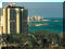Sheraton view, Sheraton El Montazah Hotel Alexandria